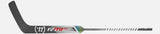 Warrior Senior Ritual M1 SR+ Composite Goalie Stick