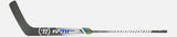 Warrior Senior Ritual M1 SR+ Composite Goalie Stick