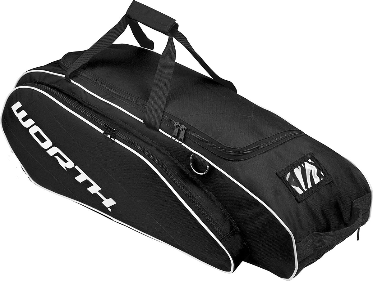 Baseball equipment bag online