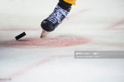McKenney Senior Kitchener Jr Ranger Hockey Pants - Sportco – Sportco Source  For Sports