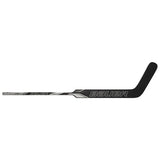 Bauer GSX Senior Goal Stick P31 1066914