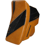 Warrior RG7 Pro Senior Goalie Blocker G7PBS4