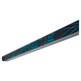 Bauer Supreme Matrix Grip Youth Hockey Stick 1066895