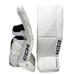 CCM Phenom Junior Goalie Pads - Sportco