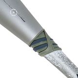 Axe Fury Bravo USSSA Balanced Slowpitch Bat L15Q-FLR - Sportco