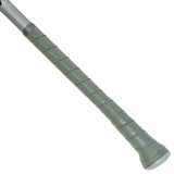 Axe Fury Bravo USSSA Balanced Slowpitch Bat L15Q-FLR - Sportco