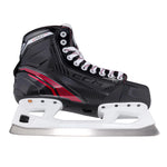 CCM Tack EFLEX 6.5 Junior Goal Skates - Sportco