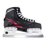 CCM Tack EFLEX 6.5 Junior Goal Skates - Sportco