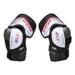 CCM Senior Tack Hockey Elbow Pads EPFT8S - Sportco