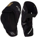 Warrior Alpha LT Senior Hockey Elbow Pad ALLTEPSR6 - Sportco