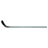 Bauer Supreme Matrix 70 Flex Hockey Stick 1066888