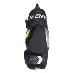 Bauer Vapor Velocity Junior Hockey Elbow Pad 1605020 - Source Exclusive - Sportco