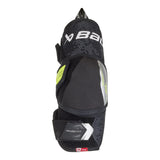 Bauer Vapor Velocity Junior Hockey Elbow Pad 1605020 - Source Exclusive - Sportco