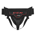 CCM Goal Jill Pro Junior - Sportco