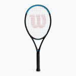 Wilson Tennis Racquet Ultra Power 103 WR083210U 