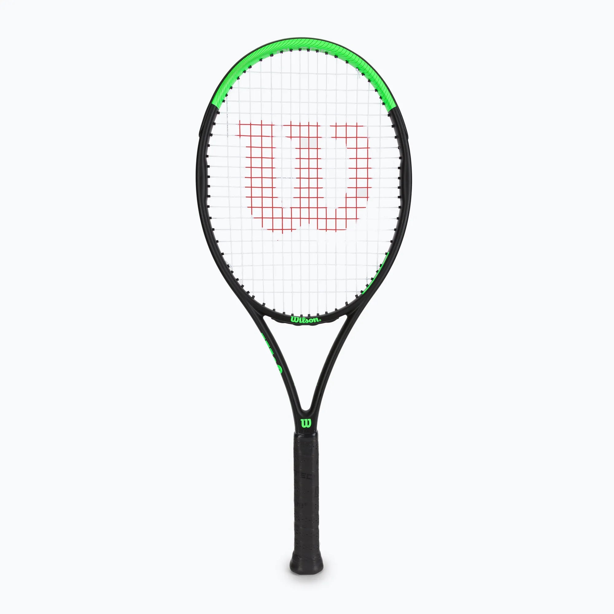 Wilson Tennis Racquet Blade Feel 103 WR083310U - Sportco