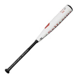 Demarini The Goods Baseball Bat 25/8" -5 WBD2537010 - Sportco
