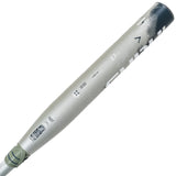 Axe Fury Bravo USSSA Balanced Slowpitch Bat L15Q-FLR - Sportco