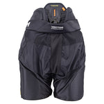 CCM Tacks Vector Premier Senior Hockey Pants HPVPRE - Sportco