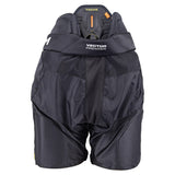 CCM Tacks Vector Premier Senior Hockey Pants HPVPRE - Sportco