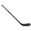 Bauer Mystery Minis Stick Collectable Mini Hockey Sticks - 2025 - Sportco