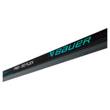 Bauer Supreme Matrix Grip Youth Hockey Stick 1066895