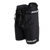 Bauer Senior Hockey Pant X 1063711 - Sportco