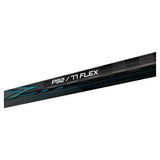 Bauer Supreme Matrix Grip Senior 87 Flex Hockey Stick 1066886 