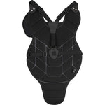 Rawlings Player's Series Youth Catcher's Set P2CSY - Sportco