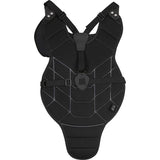 Rawlings Player's Series Youth Catcher's Set P2CSY - Sportco