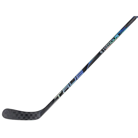 True HZRDUS ARC Junior Hockey Stick - Sportco