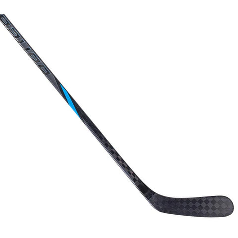 Bauer Senior Nexus Havok Composite Hockey Stick