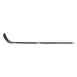 Warrior Covert Krypto Senior Hockey Stick - Source Exclusive