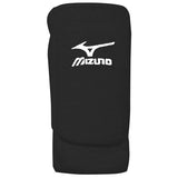 Mizuno T10 Plus Senior Volleyball Knee Pads 480121 - Sportco