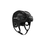 Bauer RE-AKT 155 Helmet 1063646
