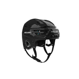 Bauer RE-AKT 155 Helmet 1063646