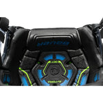 Bauer RE-AKT 155 Helmet Mask Combo 1063648 - Sportco