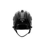 Bauer RE-AKT 155 Helmet Mask Combo 1063648 - Sportco