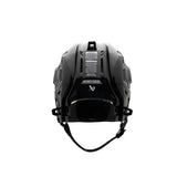Bauer RE-AKT 155 Helmet Mask Combo 1063648 - Sportco