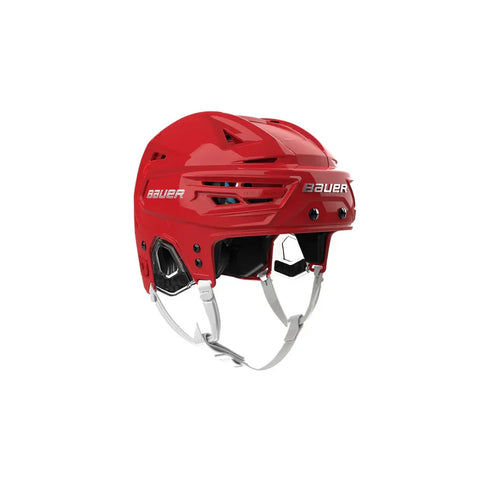 Bauer RE-AKT 155 Helmet 1063646