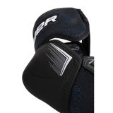 Bauer X Intermediate Elbow Pad 1063721