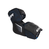 Bauer X Intermediate Elbow Pad 1063721