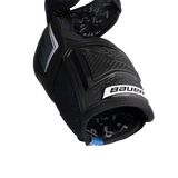 Bauer X Intermediate Elbow Pad 1063721