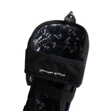 Bauer X Intermediate Elbow Pad 1063721