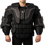 BAUER SR ELITE CHEST PROTECTOR - 1066863