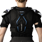 BAUER VAPOR FLY-W SHOULDER PAD WOMENS - 1067179