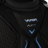BAUER VAPOR FLY-W SHOULDER PAD WOMENS - 1067179