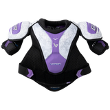 BAUER VAPOR FLY-G SHOULDER PAD GIRLS - 67180