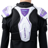 BAUER VAPOR FLY-G SHOULDER PAD GIRLS - 67180