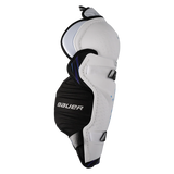 BAUER VAPOR FLY-W SHIN GUARD WOMENS - 1067183
